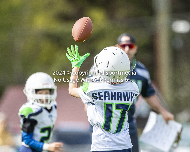 communty football Spartans Warrioirs Westshore Goudy;communty football Spartans Warriors Westshore Goudy SOUTHSIDE DAWGS  HARWOOD cowichan bulldogs nanaimo footbAll isn