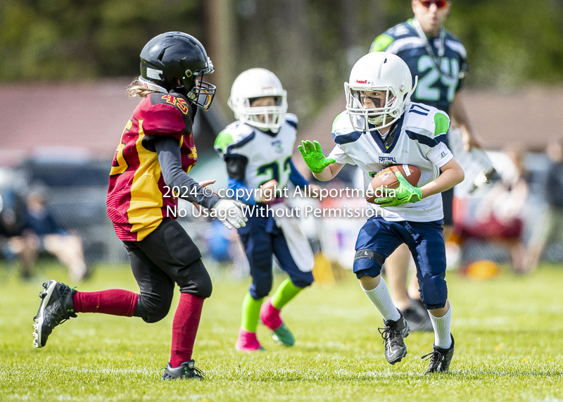 communty football Spartans Warrioirs Westshore Goudy;communty football Spartans Warriors Westshore Goudy SOUTHSIDE DAWGS  HARWOOD cowichan bulldogs nanaimo footbAll isn