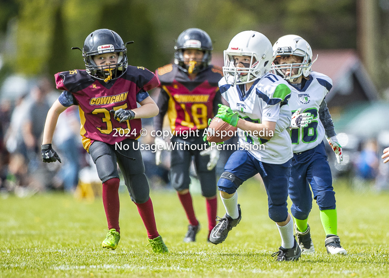 communty football Spartans Warrioirs Westshore Goudy;communty football Spartans Warriors Westshore Goudy SOUTHSIDE DAWGS  HARWOOD cowichan bulldogs nanaimo footbAll isn