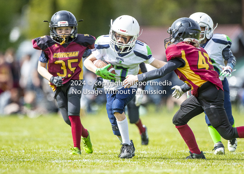 communty football Spartans Warrioirs Westshore Goudy;communty football Spartans Warriors Westshore Goudy SOUTHSIDE DAWGS  HARWOOD cowichan bulldogs nanaimo footbAll isn