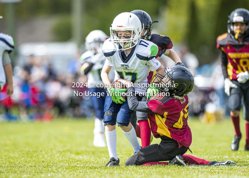 communty football Spartans Warrioirs Westshore Goudy;communty football Spartans Warriors Westshore Goudy SOUTHSIDE DAWGS  HARWOOD cowichan bulldogs nanaimo footbAll isn