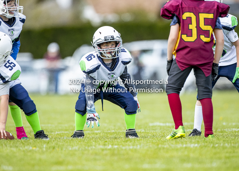 communty football Spartans Warrioirs Westshore Goudy;communty football Spartans Warriors Westshore Goudy SOUTHSIDE DAWGS  HARWOOD cowichan bulldogs nanaimo footbAll isn