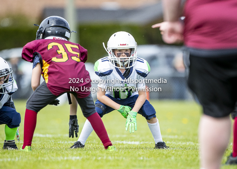 communty football Spartans Warrioirs Westshore Goudy;communty football Spartans Warriors Westshore Goudy SOUTHSIDE DAWGS  HARWOOD cowichan bulldogs nanaimo footbAll isn