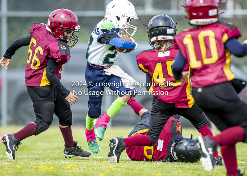 communty football Spartans Warrioirs Westshore Goudy;communty football Spartans Warriors Westshore Goudy SOUTHSIDE DAWGS  HARWOOD cowichan bulldogs nanaimo footbAll isn