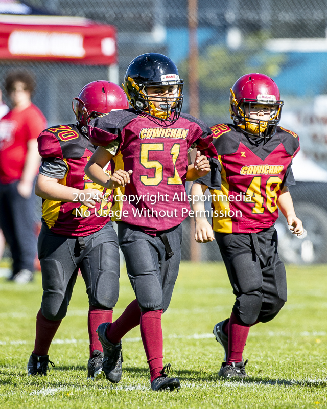communty football Spartans Warrioirs Westshore Goudy;communty football Spartans Warriors Westshore Goudy SOUTHSIDE DAWGS  HARWOOD cowichan bulldogs nanaimo footbAll isn