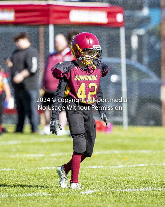 communty football Spartans Warrioirs Westshore Goudy;communty football Spartans Warriors Westshore Goudy SOUTHSIDE DAWGS  HARWOOD cowichan bulldogs nanaimo footbAll isn