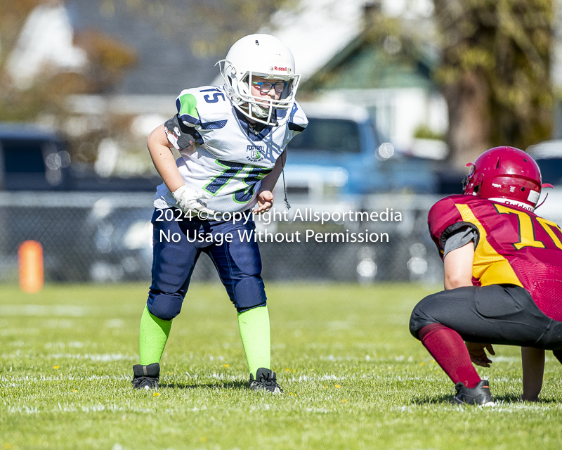 communty football Spartans Warrioirs Westshore Goudy;communty football Spartans Warriors Westshore Goudy SOUTHSIDE DAWGS  HARWOOD cowichan bulldogs nanaimo footbAll isn