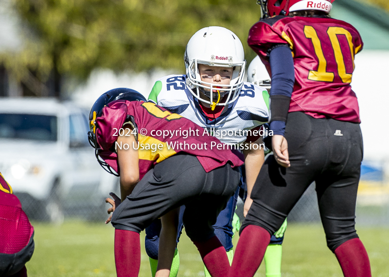 communty football Spartans Warrioirs Westshore Goudy;communty football Spartans Warriors Westshore Goudy SOUTHSIDE DAWGS  HARWOOD cowichan bulldogs nanaimo footbAll isn