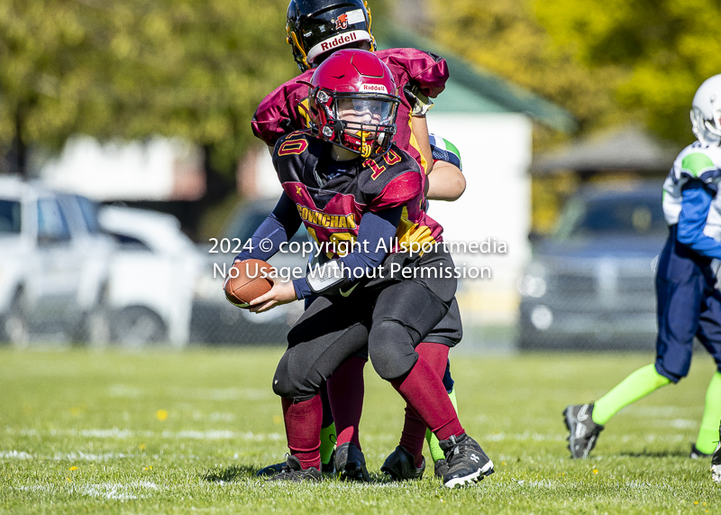 communty football Spartans Warrioirs Westshore Goudy;communty football Spartans Warriors Westshore Goudy SOUTHSIDE DAWGS  HARWOOD cowichan bulldogs nanaimo footbAll isn