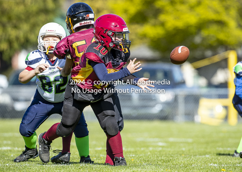 communty football Spartans Warrioirs Westshore Goudy;communty football Spartans Warriors Westshore Goudy SOUTHSIDE DAWGS  HARWOOD cowichan bulldogs nanaimo footbAll isn