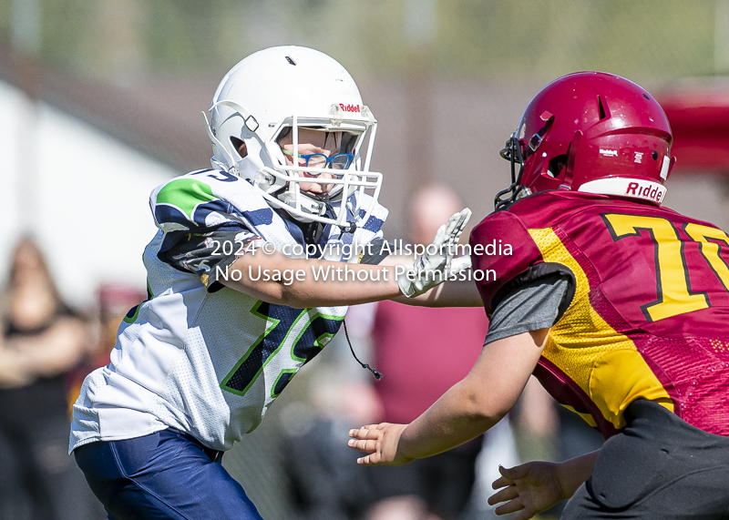 communty football Spartans Warrioirs Westshore Goudy;communty football Spartans Warriors Westshore Goudy SOUTHSIDE DAWGS  HARWOOD cowichan bulldogs nanaimo footbAll isn