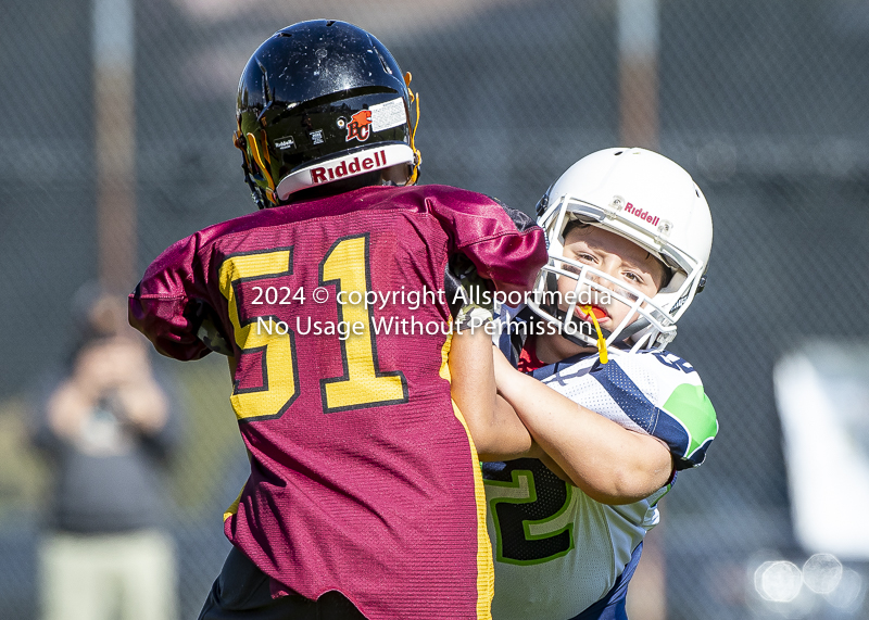 communty football Spartans Warrioirs Westshore Goudy;communty football Spartans Warriors Westshore Goudy SOUTHSIDE DAWGS  HARWOOD cowichan bulldogs nanaimo footbAll isn
