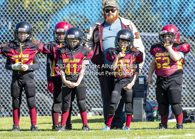 communty football Spartans Warrioirs Westshore Goudy;communty football Spartans Warriors Westshore Goudy SOUTHSIDE DAWGS  HARWOOD cowichan bulldogs nanaimo footbAll isn