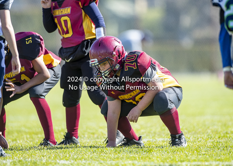 communty football Spartans Warrioirs Westshore Goudy;communty football Spartans Warriors Westshore Goudy SOUTHSIDE DAWGS  HARWOOD cowichan bulldogs nanaimo footbAll isn