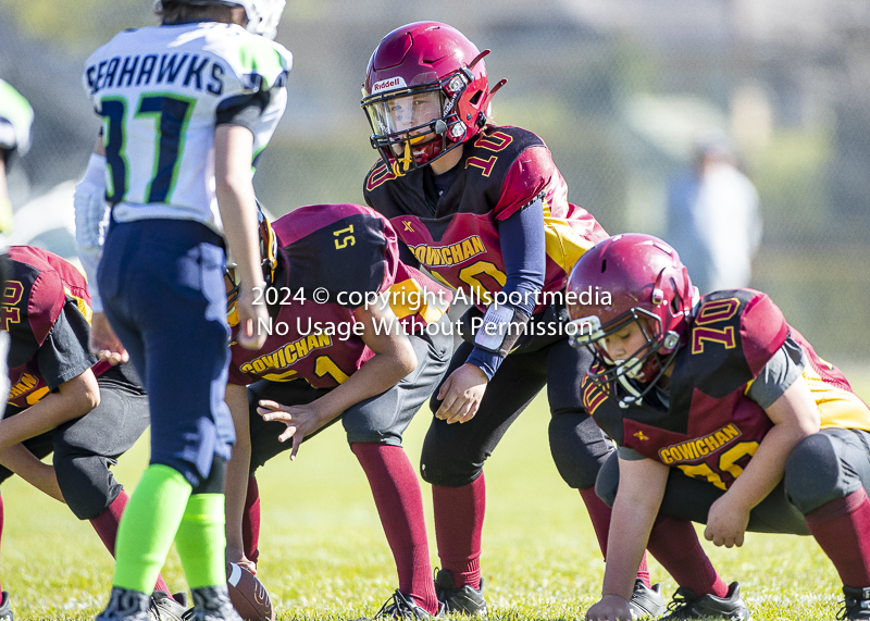 communty football Spartans Warrioirs Westshore Goudy;communty football Spartans Warriors Westshore Goudy SOUTHSIDE DAWGS  HARWOOD cowichan bulldogs nanaimo footbAll isn