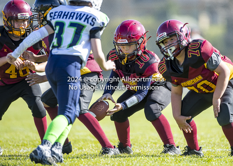 communty football Spartans Warrioirs Westshore Goudy;communty football Spartans Warriors Westshore Goudy SOUTHSIDE DAWGS  HARWOOD cowichan bulldogs nanaimo footbAll isn