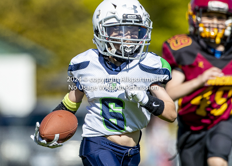 communty football Spartans Warrioirs Westshore Goudy;communty football Spartans Warriors Westshore Goudy SOUTHSIDE DAWGS  HARWOOD cowichan bulldogs nanaimo footbAll isn