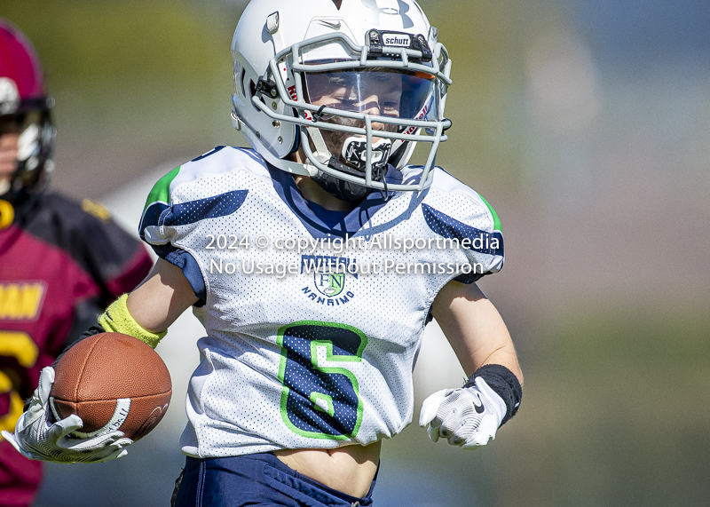 communty football Spartans Warrioirs Westshore Goudy;communty football Spartans Warriors Westshore Goudy SOUTHSIDE DAWGS  HARWOOD cowichan bulldogs nanaimo footbAll isn