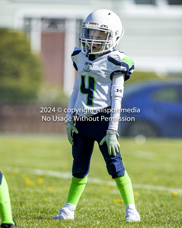 communty football Spartans Warrioirs Westshore Goudy;communty football Spartans Warriors Westshore Goudy SOUTHSIDE DAWGS  HARWOOD cowichan bulldogs nanaimo footbAll isn