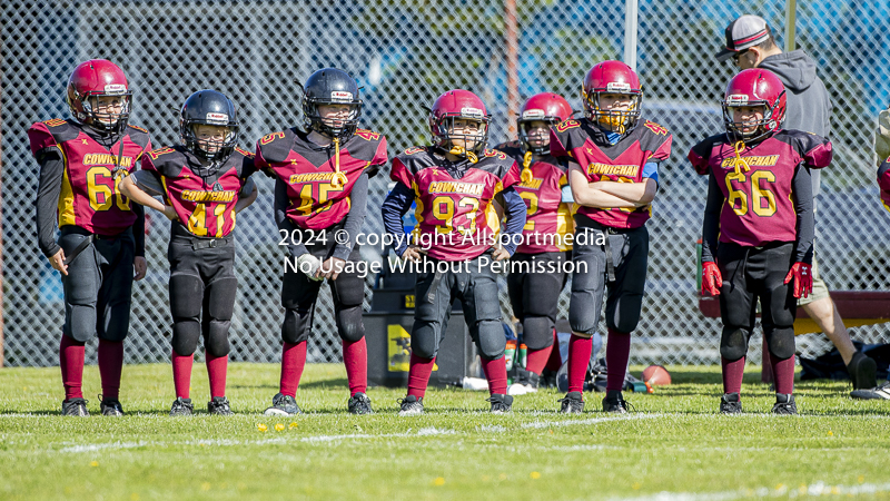 communty football Spartans Warrioirs Westshore Goudy;communty football Spartans Warriors Westshore Goudy SOUTHSIDE DAWGS  HARWOOD cowichan bulldogs nanaimo footbAll isn