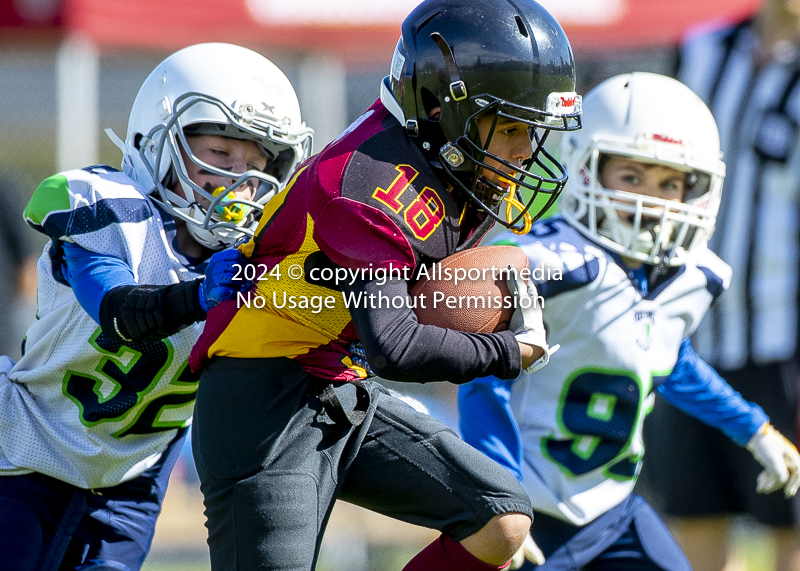 communty football Spartans Warrioirs Westshore Goudy;communty football Spartans Warriors Westshore Goudy SOUTHSIDE DAWGS  HARWOOD cowichan bulldogs nanaimo footbAll isn