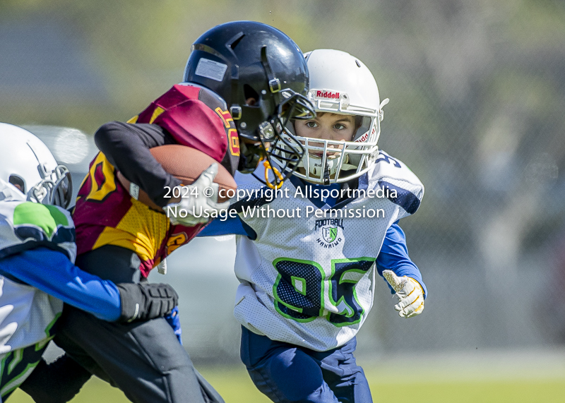 communty football Spartans Warrioirs Westshore Goudy;communty football Spartans Warriors Westshore Goudy SOUTHSIDE DAWGS  HARWOOD cowichan bulldogs nanaimo footbAll isn