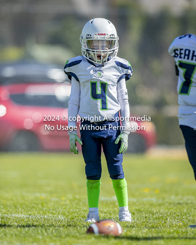 communty football Spartans Warrioirs Westshore Goudy;communty football Spartans Warriors Westshore Goudy SOUTHSIDE DAWGS  HARWOOD cowichan bulldogs nanaimo footbAll isn