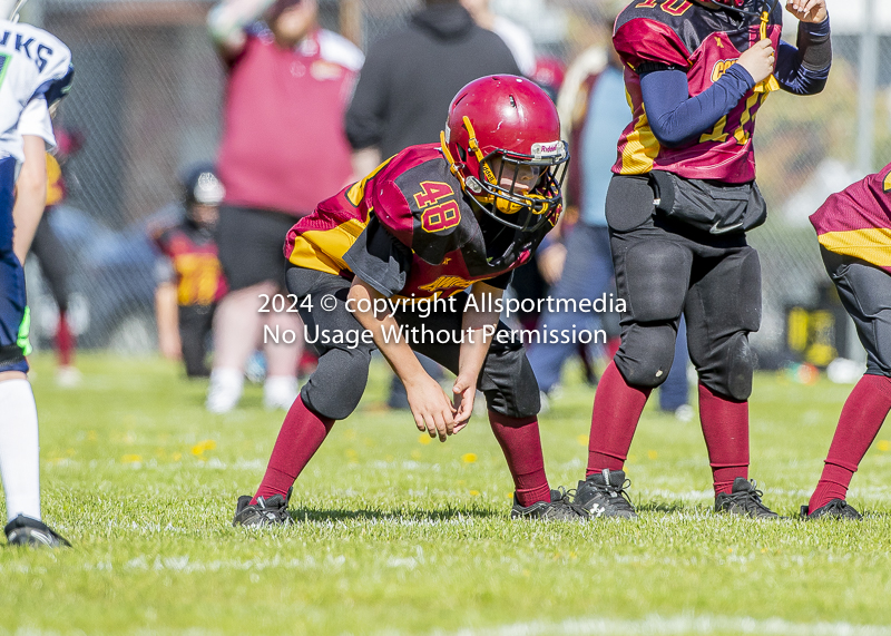 communty football Spartans Warrioirs Westshore Goudy;communty football Spartans Warriors Westshore Goudy SOUTHSIDE DAWGS  HARWOOD cowichan bulldogs nanaimo footbAll isn