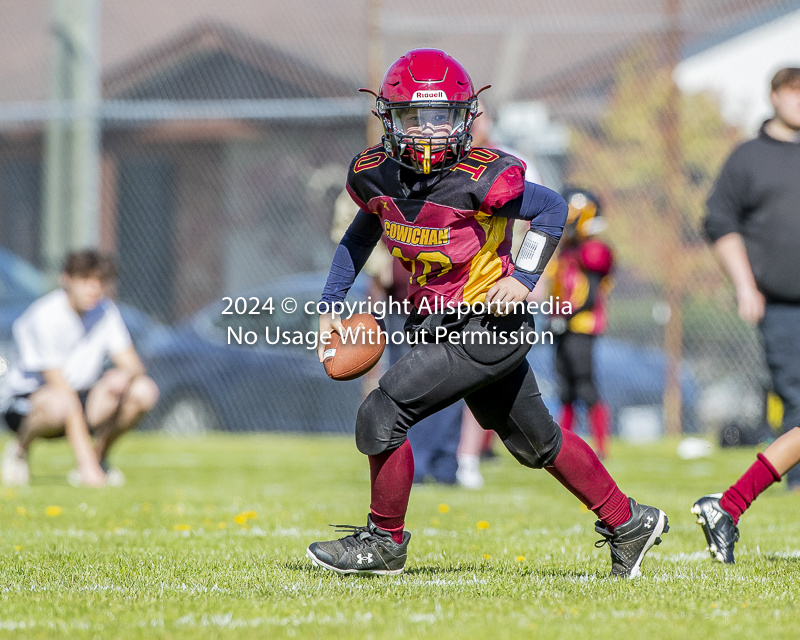 communty football Spartans Warrioirs Westshore Goudy;communty football Spartans Warriors Westshore Goudy SOUTHSIDE DAWGS  HARWOOD cowichan bulldogs nanaimo footbAll isn