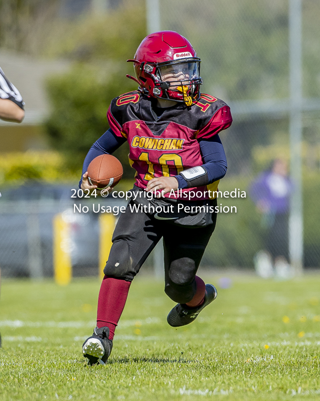 communty football Spartans Warrioirs Westshore Goudy;communty football Spartans Warriors Westshore Goudy SOUTHSIDE DAWGS  HARWOOD cowichan bulldogs nanaimo footbAll isn