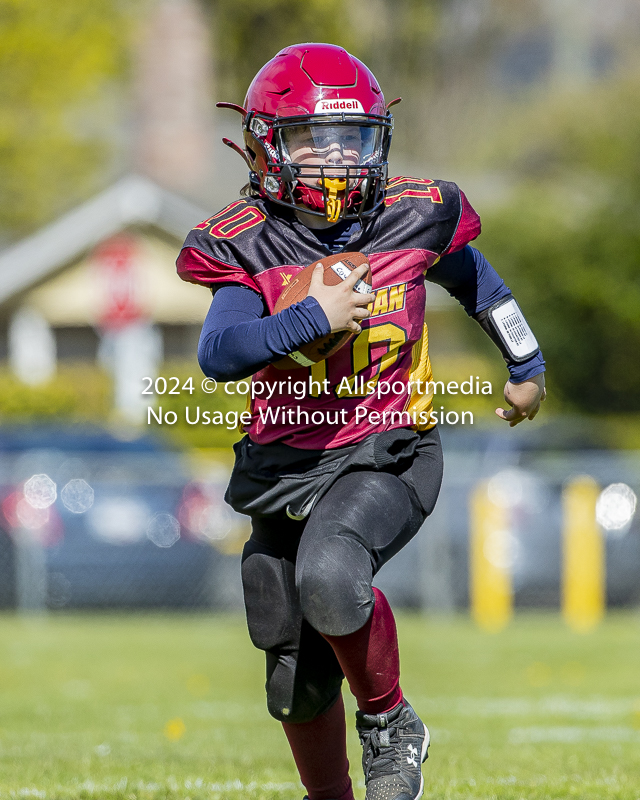 communty football Spartans Warrioirs Westshore Goudy;communty football Spartans Warriors Westshore Goudy SOUTHSIDE DAWGS  HARWOOD cowichan bulldogs nanaimo footbAll isn