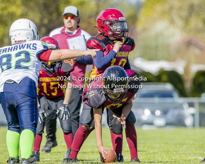 communty football Spartans Warrioirs Westshore Goudy;communty football Spartans Warriors Westshore Goudy SOUTHSIDE DAWGS  HARWOOD cowichan bulldogs nanaimo footbAll isn