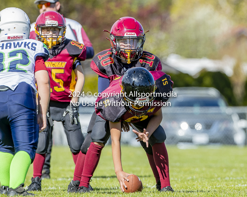 communty football Spartans Warrioirs Westshore Goudy;communty football Spartans Warriors Westshore Goudy SOUTHSIDE DAWGS  HARWOOD cowichan bulldogs nanaimo footbAll isn