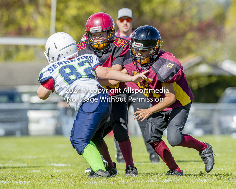 communty football Spartans Warrioirs Westshore Goudy;communty football Spartans Warriors Westshore Goudy SOUTHSIDE DAWGS  HARWOOD cowichan bulldogs nanaimo footbAll isn