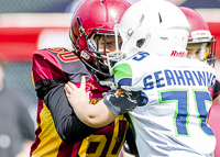 communty-football-Spartans-Warrioirs-Westshore-Goudy;communty-football-Spartans-Warriors-Westshore-Goudy-SOUTHSIDE-DAWGS-HARWOOD-cowichan-bulldogs-nanaimo-footbAll-isn