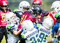 communty-football-Spartans-Warrioirs-Westshore-Goudy;communty-football-Spartans-Warriors-Westshore-Goudy-SOUTHSIDE-DAWGS-HARWOOD-cowichan-bulldogs-nanaimo-footbAll-isn