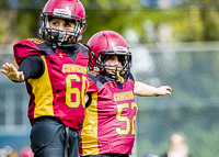 communty-football-Spartans-Warrioirs-Westshore-Goudy;communty-football-Spartans-Warriors-Westshore-Goudy-SOUTHSIDE-DAWGS-HARWOOD-cowichan-bulldogs-nanaimo-footbAll-isn