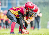 communty-football-Spartans-Warrioirs-Westshore-Goudy;communty-football-Spartans-Warriors-Westshore-Goudy-SOUTHSIDE-DAWGS-HARWOOD-cowichan-bulldogs-nanaimo-footbAll-isn