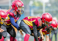 communty-football-Spartans-Warrioirs-Westshore-Goudy;communty-football-Spartans-Warriors-Westshore-Goudy-SOUTHSIDE-DAWGS-HARWOOD-cowichan-bulldogs-nanaimo-footbAll-isn