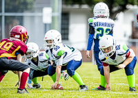 communty-football-Spartans-Warrioirs-Westshore-Goudy;communty-football-Spartans-Warriors-Westshore-Goudy-SOUTHSIDE-DAWGS-HARWOOD-cowichan-bulldogs-nanaimo-footbAll-isn