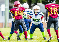 communty-football-Spartans-Warrioirs-Westshore-Goudy;communty-football-Spartans-Warriors-Westshore-Goudy-SOUTHSIDE-DAWGS-HARWOOD-cowichan-bulldogs-nanaimo-footbAll-isn