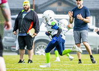 communty-football-Spartans-Warrioirs-Westshore-Goudy;communty-football-Spartans-Warriors-Westshore-Goudy-SOUTHSIDE-DAWGS-HARWOOD-cowichan-bulldogs-nanaimo-footbAll-isn