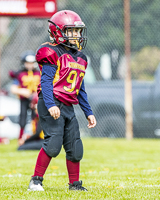 communty-football-Spartans-Warrioirs-Westshore-Goudy;communty-football-Spartans-Warriors-Westshore-Goudy-SOUTHSIDE-DAWGS-HARWOOD-cowichan-bulldogs-nanaimo-footbAll-isn