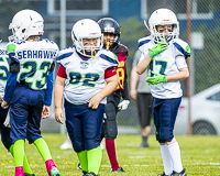 communty-football-Spartans-Warrioirs-Westshore-Goudy;communty-football-Spartans-Warriors-Westshore-Goudy-SOUTHSIDE-DAWGS-HARWOOD-cowichan-bulldogs-nanaimo-footbAll-isn