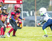 communty-football-Spartans-Warrioirs-Westshore-Goudy;communty-football-Spartans-Warriors-Westshore-Goudy-SOUTHSIDE-DAWGS-HARWOOD-cowichan-bulldogs-nanaimo-footbAll-isn