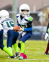 communty-football-Spartans-Warrioirs-Westshore-Goudy;communty-football-Spartans-Warriors-Westshore-Goudy-SOUTHSIDE-DAWGS-HARWOOD-cowichan-bulldogs-nanaimo-footbAll-isn