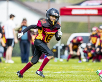 communty-football-Spartans-Warrioirs-Westshore-Goudy;communty-football-Spartans-Warriors-Westshore-Goudy-SOUTHSIDE-DAWGS-HARWOOD-cowichan-bulldogs-nanaimo-footbAll-isn