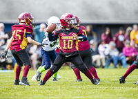 communty-football-Spartans-Warrioirs-Westshore-Goudy;communty-football-Spartans-Warriors-Westshore-Goudy-SOUTHSIDE-DAWGS-HARWOOD-cowichan-bulldogs-nanaimo-footbAll-isn