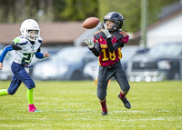 communty-football-Spartans-Warrioirs-Westshore-Goudy;communty-football-Spartans-Warriors-Westshore-Goudy-SOUTHSIDE-DAWGS-HARWOOD-cowichan-bulldogs-nanaimo-footbAll-isn