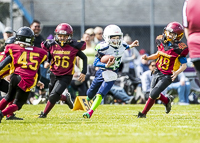 communty-football-Spartans-Warrioirs-Westshore-Goudy;communty-football-Spartans-Warriors-Westshore-Goudy-SOUTHSIDE-DAWGS-HARWOOD-cowichan-bulldogs-nanaimo-footbAll-isn
